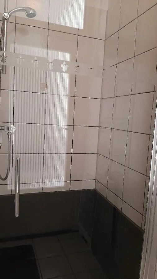 Marx Motel Valkenburg aan de Geul 0*,  Nederland