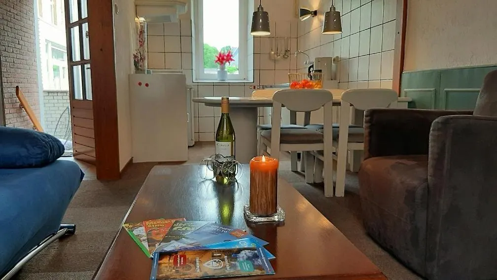 Marx Motel Valkenburg aan de Geul