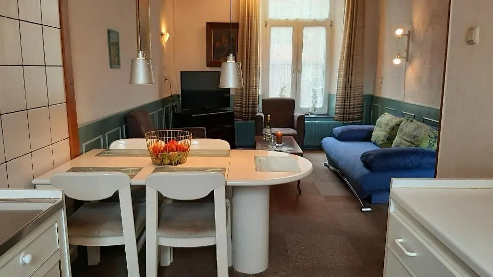 Marx Motel Valkenburg aan de Geul 0*,